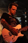 Thumbs/tn_Bild 058.jpg